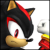 :iconsonadow-fanbrat29: