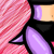 :iconsonadow-girl:
