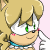 :iconsonadow-love-forever: