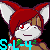 :iconsonadow-lover-4: