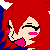:iconsonadow-lover-4: