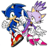 :iconsonadow-lover-456: