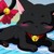 :iconsonadow-neko:
