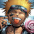 :iconsonadow-rocks: