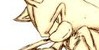 :iconsonadow-sonadow-yeah: