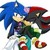 :iconsonadow-vampire: