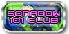 group avatar