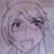 :iconsonadow1111: