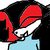 :iconsonadow1120: