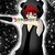 :iconsonadow121: