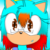 :iconsonadow123fan: