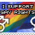 :iconsonadow1311: