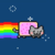 :iconsonadow143s: