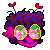 sonadow222 :iconsonadow222: