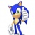 :iconsonadow235: