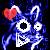 :iconsonadow237: