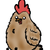:iconsonadow343: