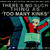 :iconsonadow44: