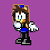 :iconsonadow48934: