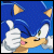 :iconsonadow4eva-club: