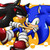 :iconsonadow4eva123: