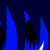 :iconsonadow4eve: