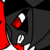 :iconsonadow5:
