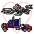 :iconsonadow56:
