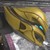 :iconsonadow66: