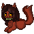 :iconsonadow759: