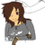 :iconsonadowann21: