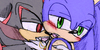 :iconsonadowbloodcastle: