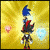 :iconsonadowclub: