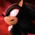 :iconsonadowcomic: