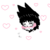 SonadowCutie :iconsonadowcutie: