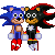 sonadowdollplz :iconsonadowdollplz: