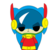 :iconsonadowfan20: