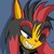 :iconsonadowfan2112: