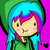 :iconsonadowfan4ever: