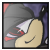 :iconsonadowfan970:
