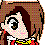 :iconsonadowfangirl: