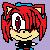 :iconsonadowfangirl: