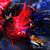 Sonadowfangirl01 :iconsonadowfangirl01: