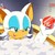 :iconsonadowfangirl22: