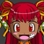 :iconsonadowfangirl898: