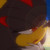 :iconsonadowfangirl962: