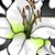 :iconsonadowfreak11125: