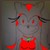 :iconsonadowgir222333:
