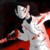 :iconsonadowgir222333: