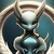 :iconsonadowgirl28: